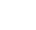 RCBC Logo