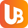 UnionBank Logo